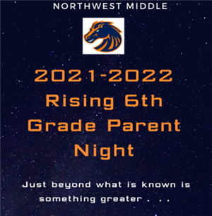 Parent Night 